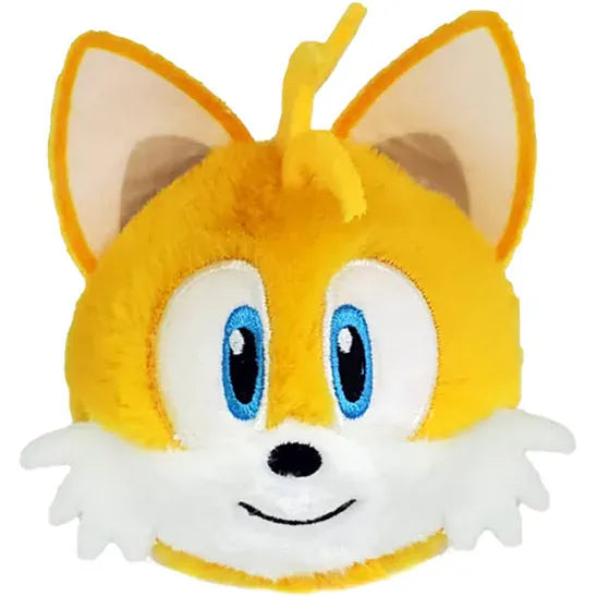 Beanie Bouncer Sonic the Hedgehog Tails
