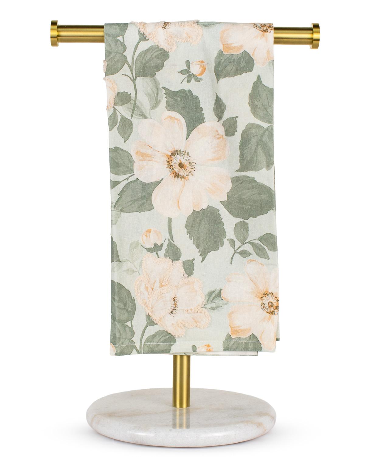 Everley Hand Towel