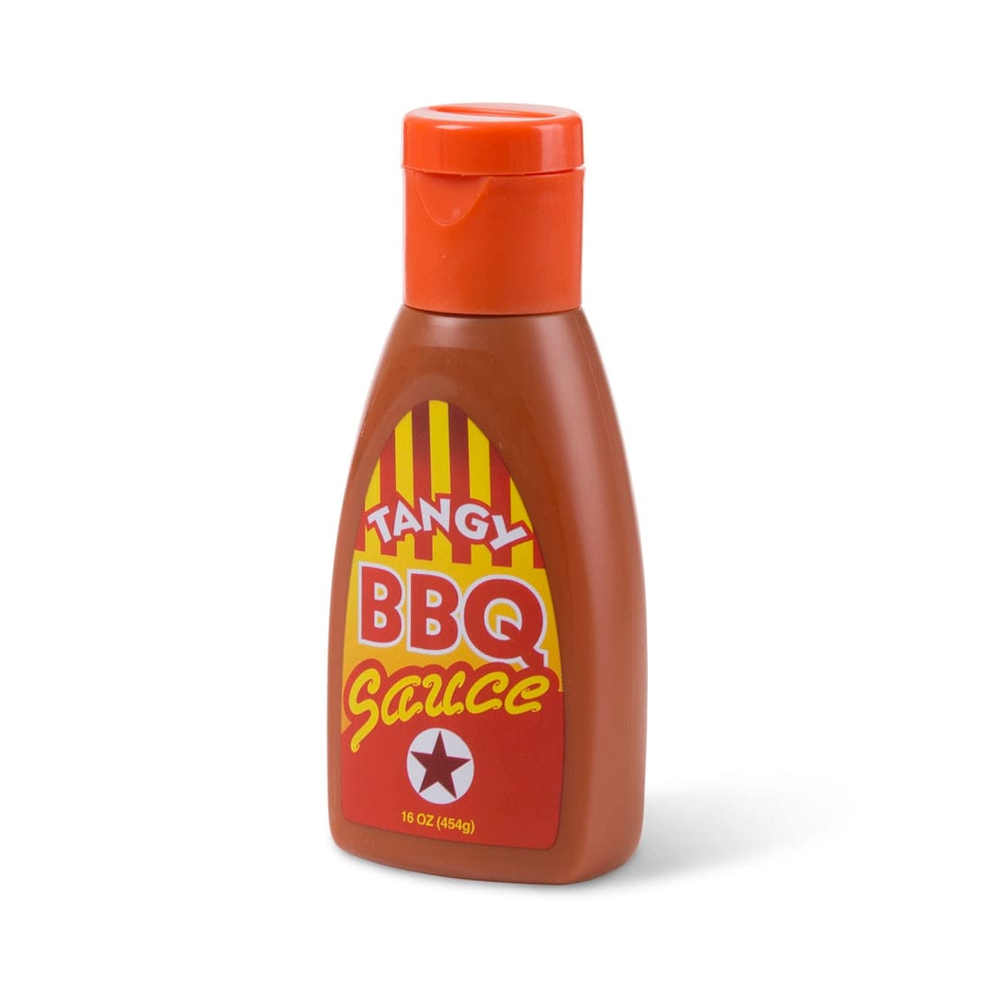 Melissa & Doug Melissa & Doug Favorite Condiments - Little Miss Muffin Children & Home