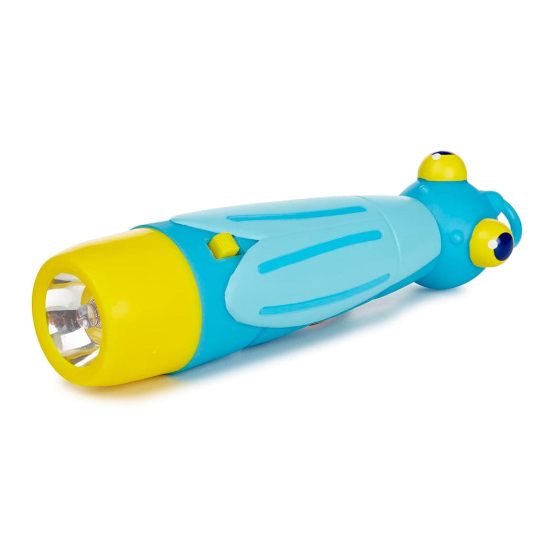 Melissa & Doug Melissa & Doug Flash Firefly Flashlight - Little Miss Muffin Children & Home