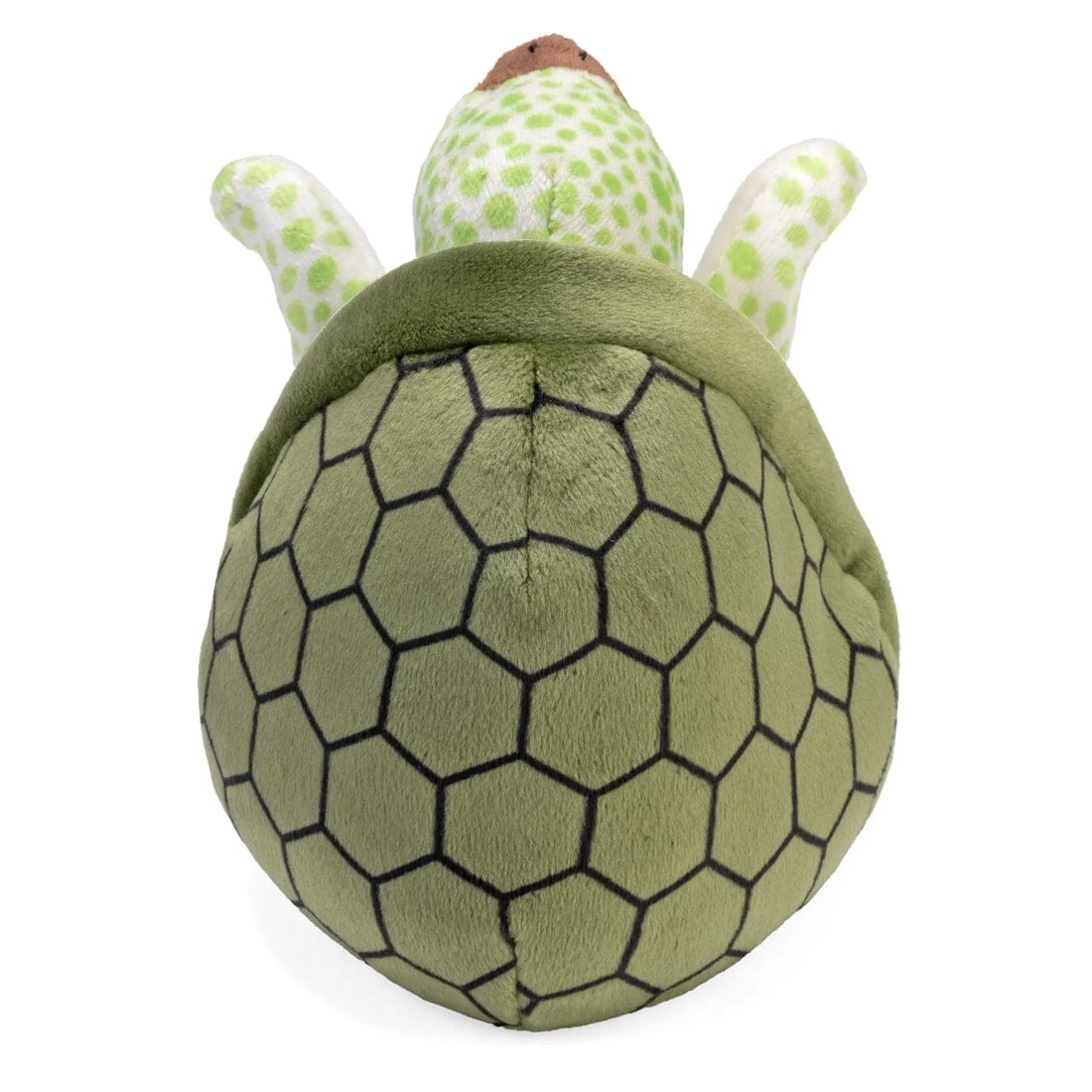Flipkins Green Sea Turtle
