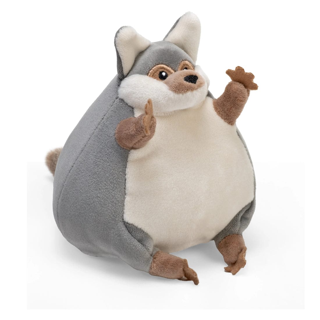 Flipkins Wolf