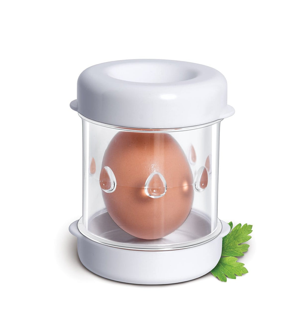 Airigan Solutions (The Negg) The Negg Egg Peeler - Little Miss Muffin Children & Home