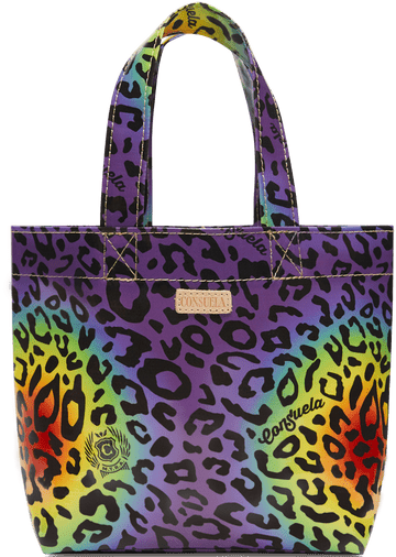 Discount consuela bags sale