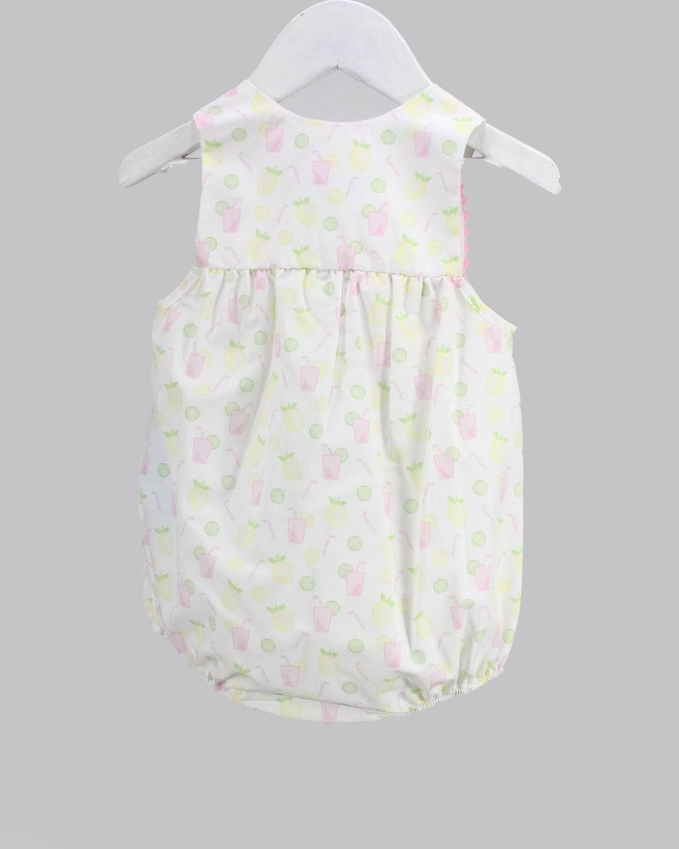 Charming Little One Garden Glow Jane Bubble - Little Miss Muffin Children & Home