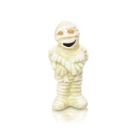 Nora Fleming Nora Fleming Mummy Dearest - Little Miss Muffin Children & Home