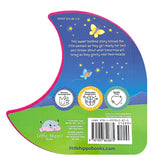 Little Hippo Books Good Night, Little One - Little Miss Muffin Children & Home
