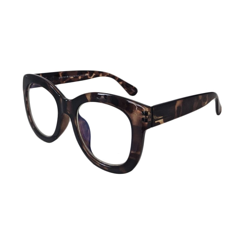 helen toirtose blue light glasses