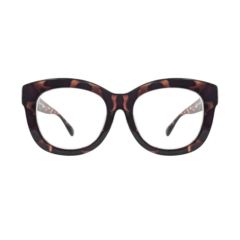 helen toirtose blue light glasses