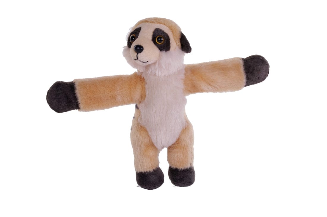 Huggers Meerkat