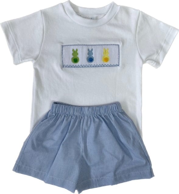 lulu dress shorts Lulu Linen Shorts