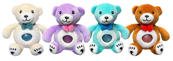 Streamline Streamline Teddyroos Jellyroos - Little Miss Muffin Children & Home