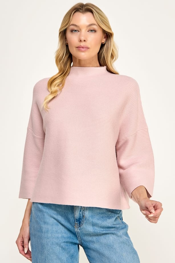 Not Your Casual Top, 19 Available Colors