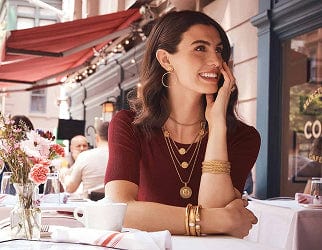 Melissa & Doug Birthday Cake Wooden Play Food