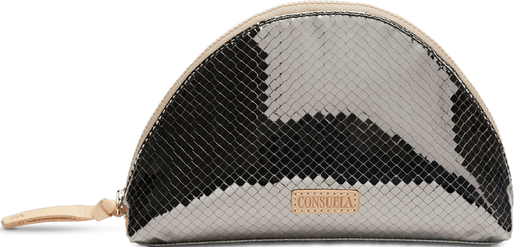 Consuela Consuela Kyle Cosmetic Bag - Little Miss Muffin Children & Home