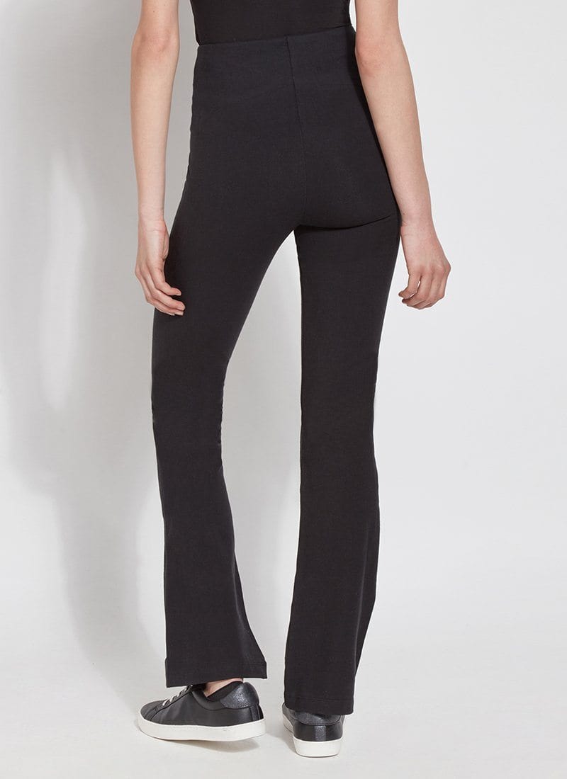 Lysse Lysse Tara Bootcut Yoga Pant - Little Miss Muffin Children & Home