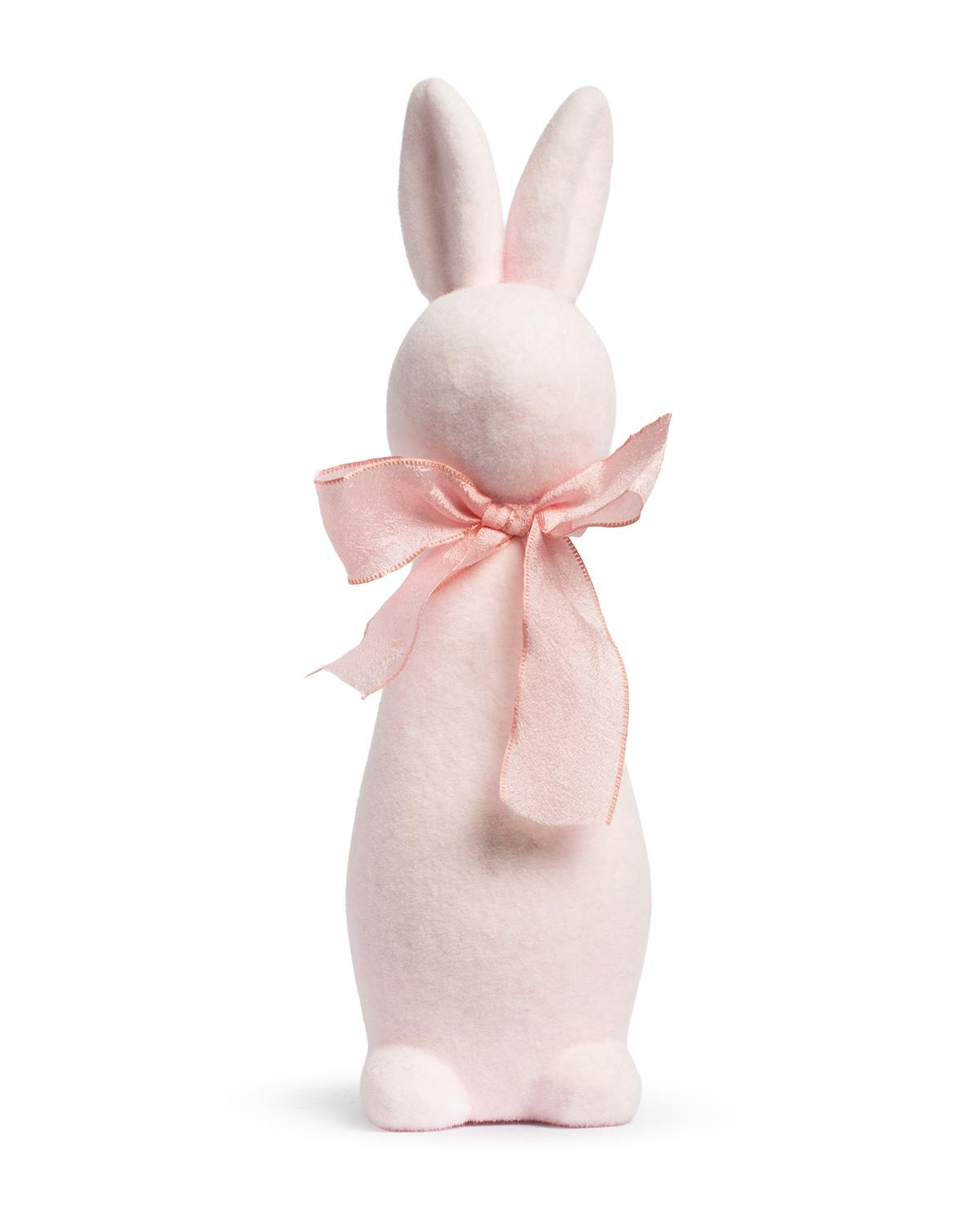 The Royal Standard Light Pink Camille Bunny - Little Miss Muffin Children & Home