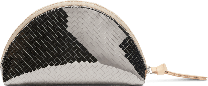 Consuela Consuela Kyle Cosmetic Bag - Little Miss Muffin Children & Home