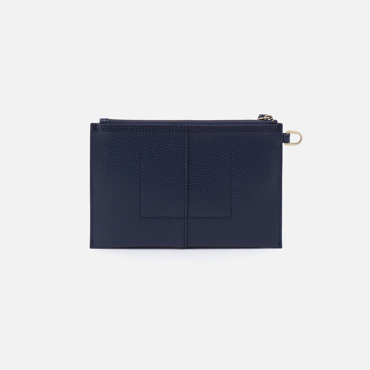 Hobo Hobo Vida Small Pouch In Micro Pebbled Leather - Little Miss Muffin Children & Home