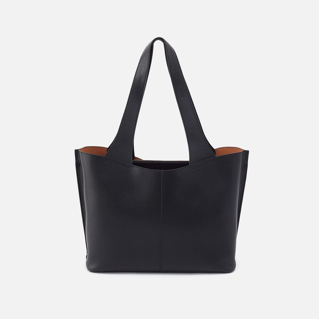 Hobo Hobo Vida Tote In Micro Pebbled Leather - Little Miss Muffin Children & Home