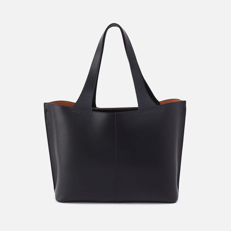 Hobo Hobo Vida Large Tote In Micro Pebbled Leather - Little Miss Muffin Children & Home