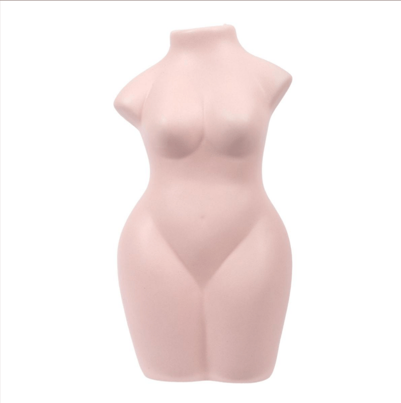 Marta Ceramic Vase