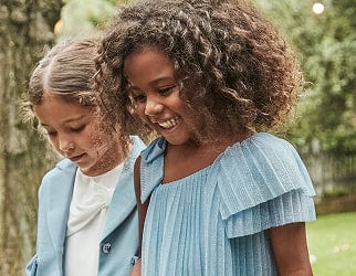 Melissa & Doug Birthday Cake Wooden Play Food