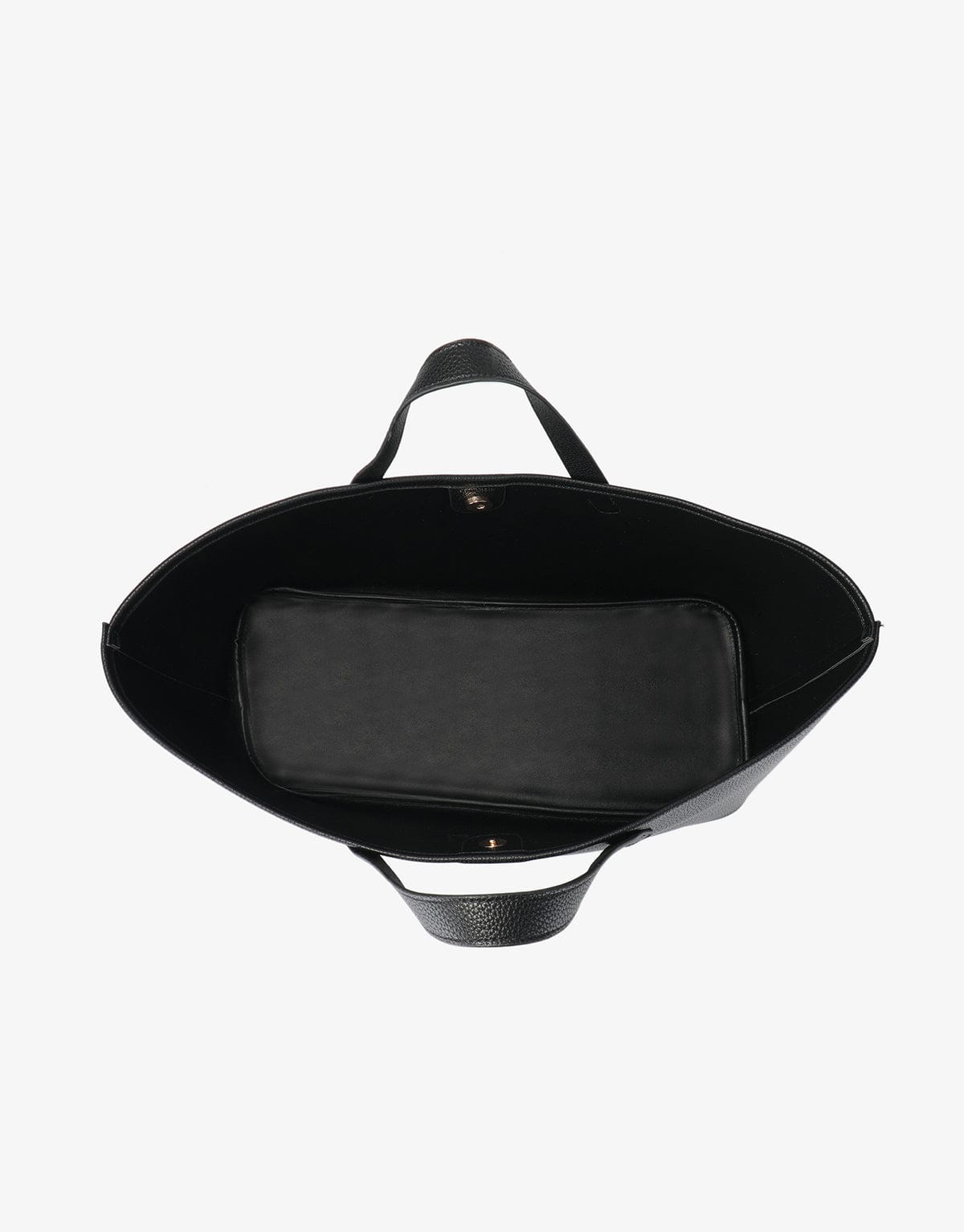 East West Short Nala Tote