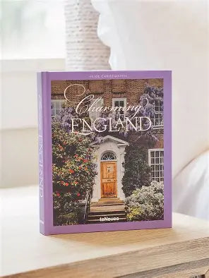Charming England