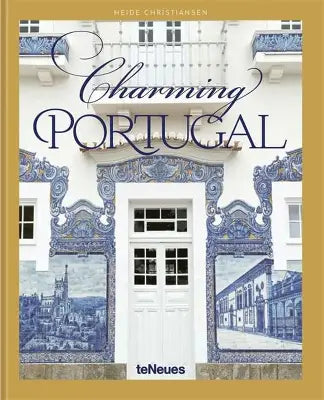 Charming Portugal