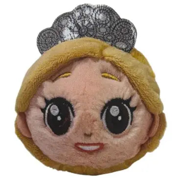 Beanie Bouncer Wicked Glinda