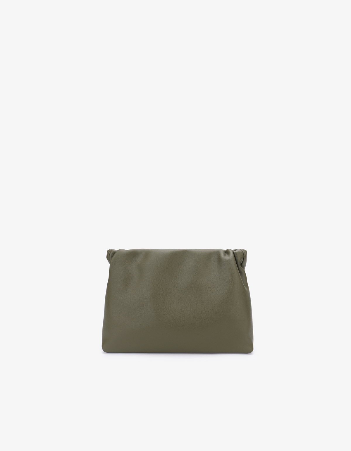 Olive Ophelia Clutch