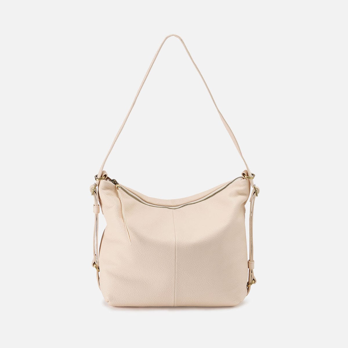 HOBO Emily Convertible Backpack