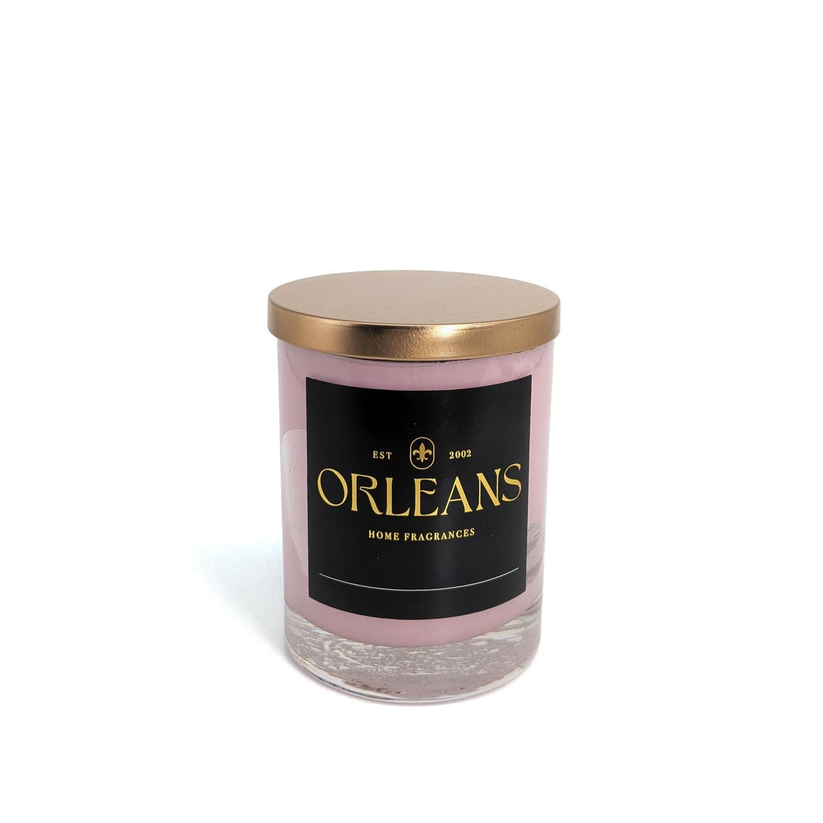 Orleans Home Fragrance 11 Oz. 2- Wick Elite Candle - Little Miss Muffin Children & Home