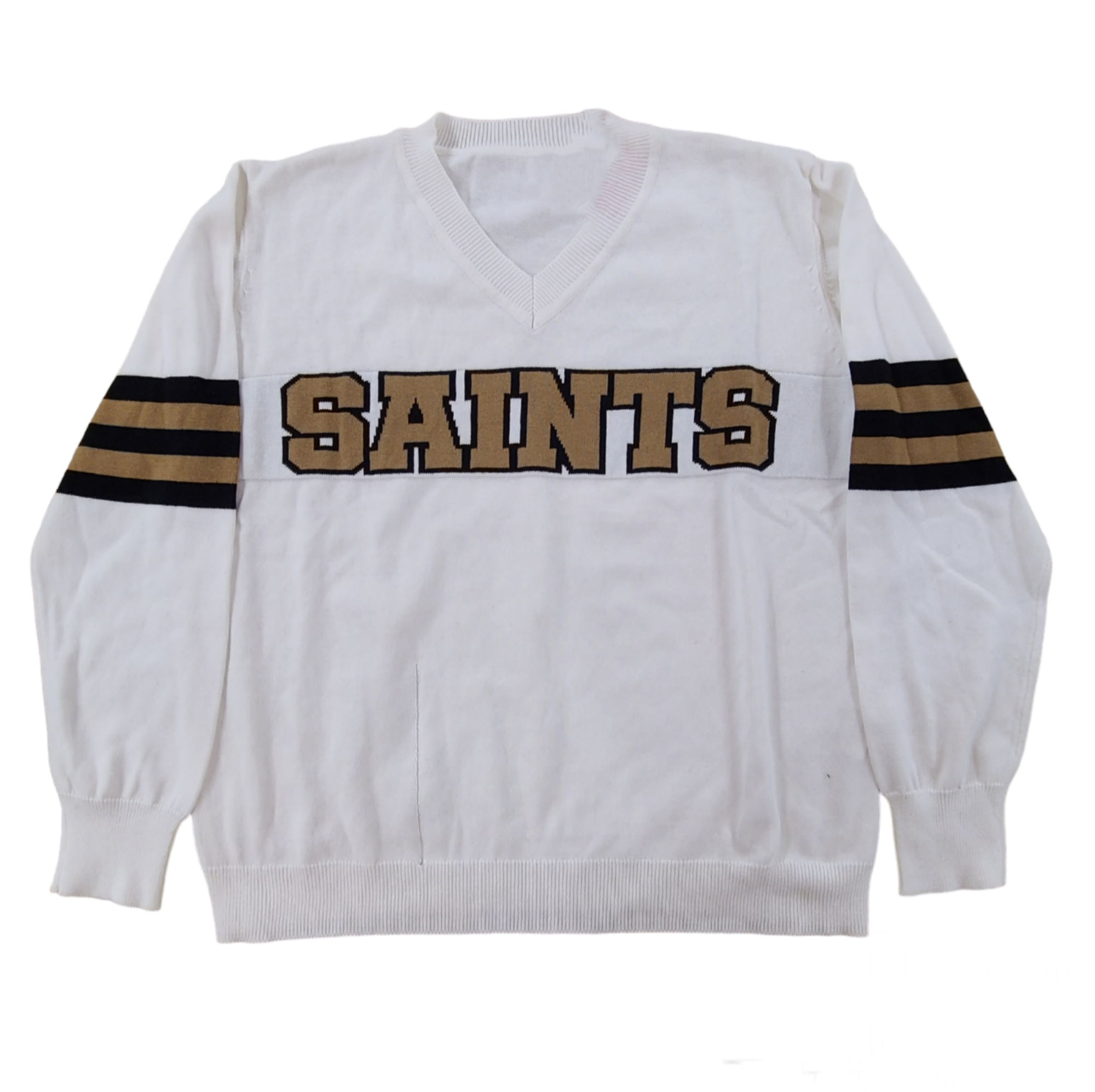 Children's saints jerseys sales