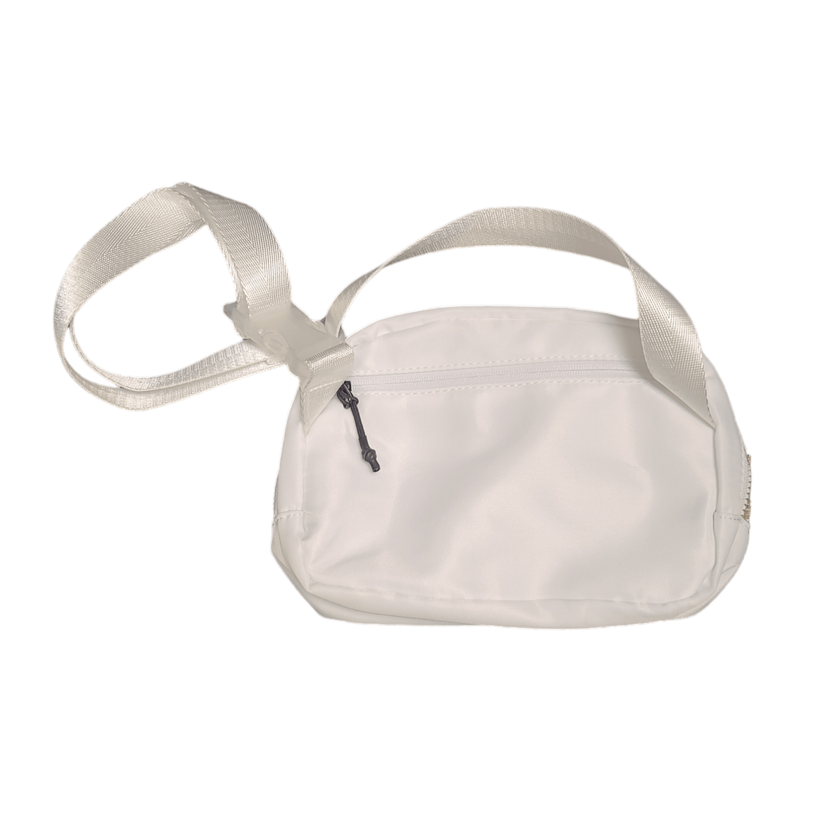 Sunshine Sunshine Kids' Neoprene Belt Bag - Little Miss Muffin Children & Home