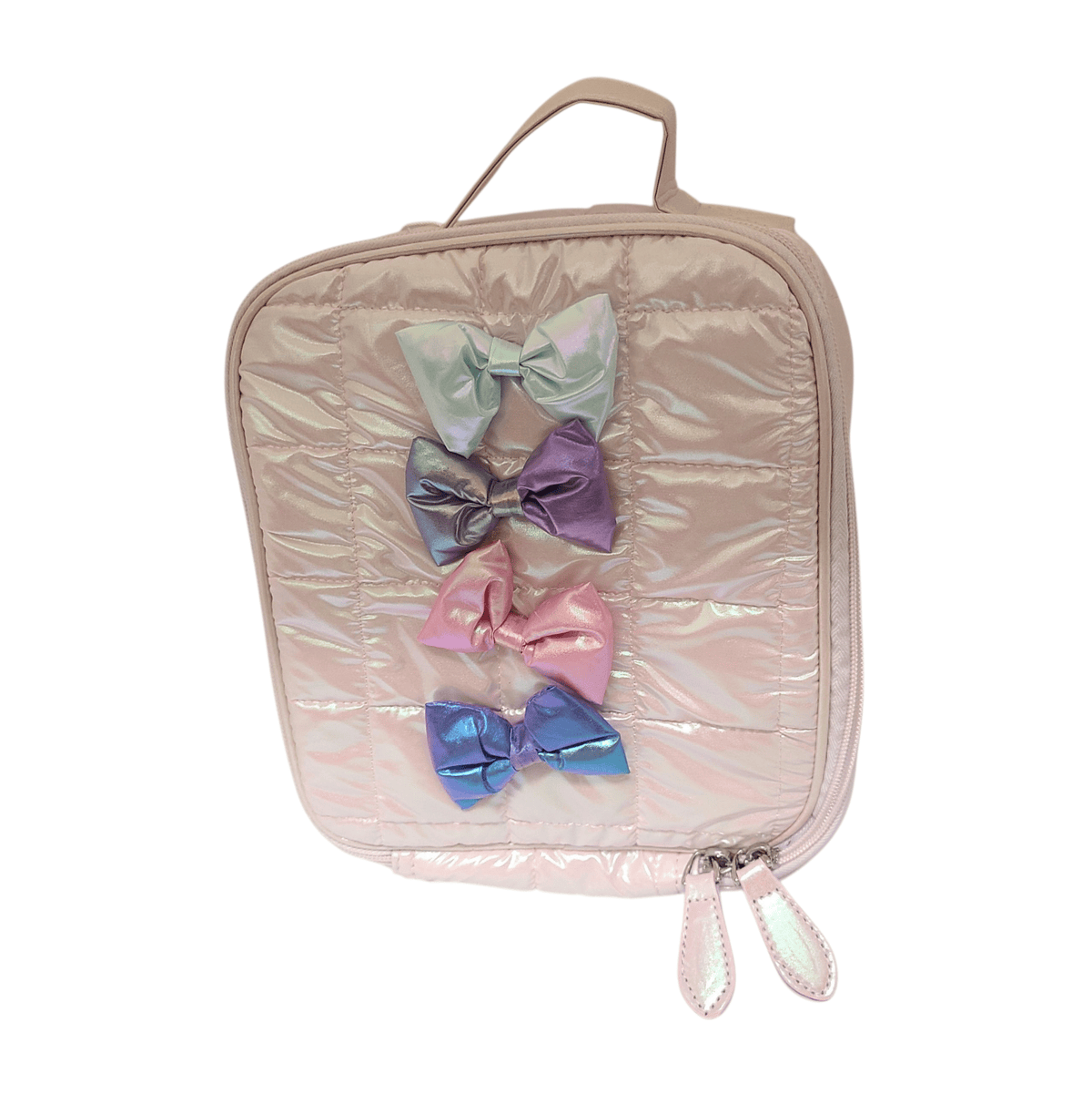 Bari Lynn Lunchbox - Little Miss Muffin Children & Home