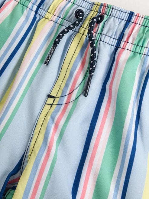 Shade Critters Shade Critters Boys Trunks - Beach Stripe - Little Miss Muffin Children & Home