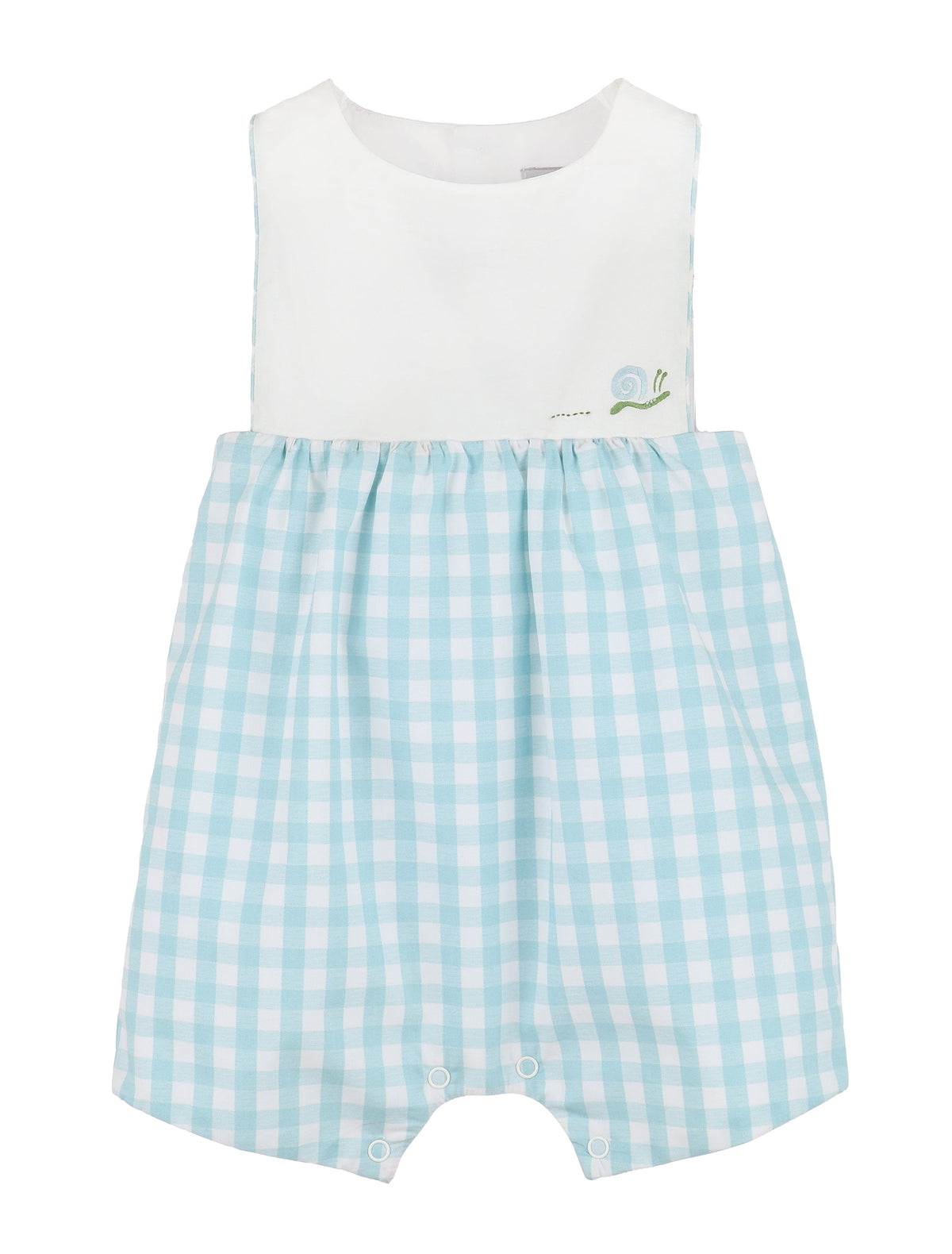 Casero & Associates Casero & Associates Azure Stroller Boy Bubble, Aqua - Little Miss Muffin Children & Home