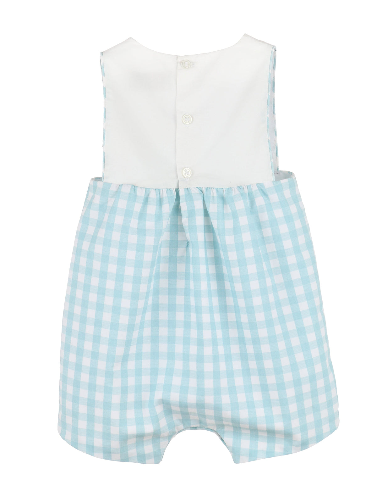 Casero & Associates Casero & Associates Azure Stroller Boy Bubble, Aqua - Little Miss Muffin Children & Home