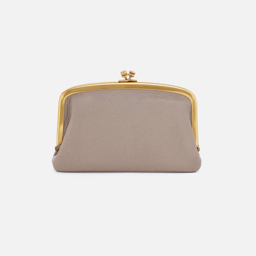 Hobo Hobo Cora Medium Frame Wallet - Little Miss Muffin Children & Home