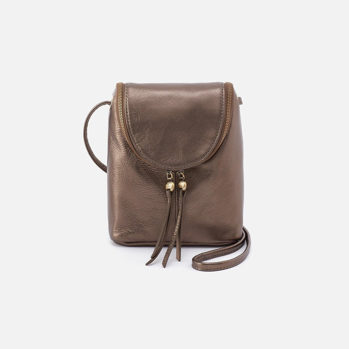 Hobo Hobo Fern Crossbody Bag - Little Miss Muffin Children & Home