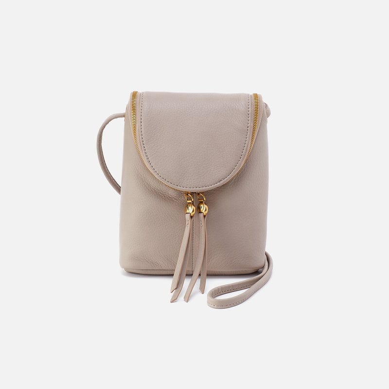 Hobo Hobo Fern Crossbody Bag - Little Miss Muffin Children & Home