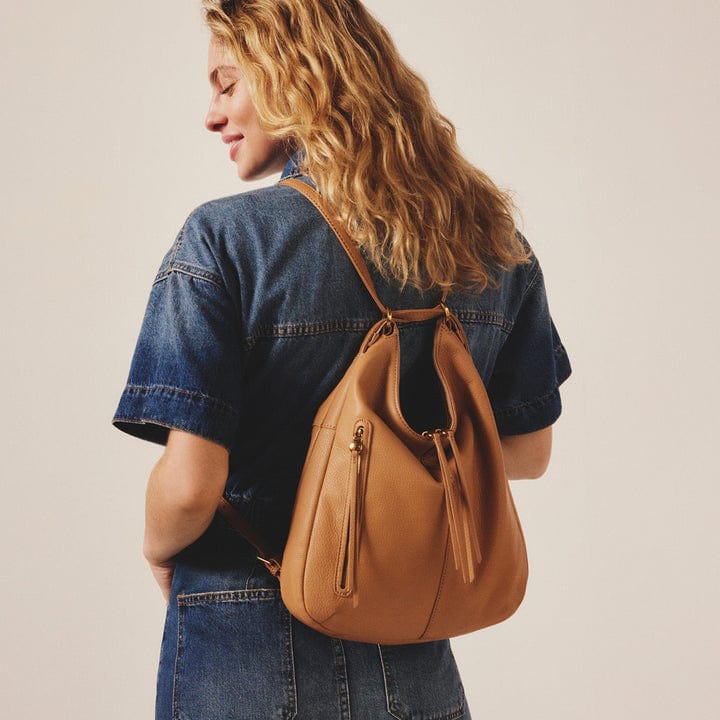 Hobo HOBO Merrin Convertible Bag - Little Miss Muffin Children & Home