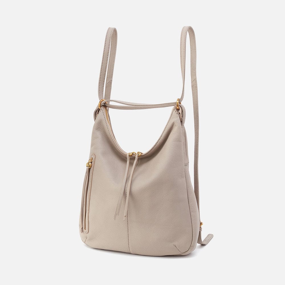 Hobo Hobo Merrin Convertible Bag - Little Miss Muffin Children & Home