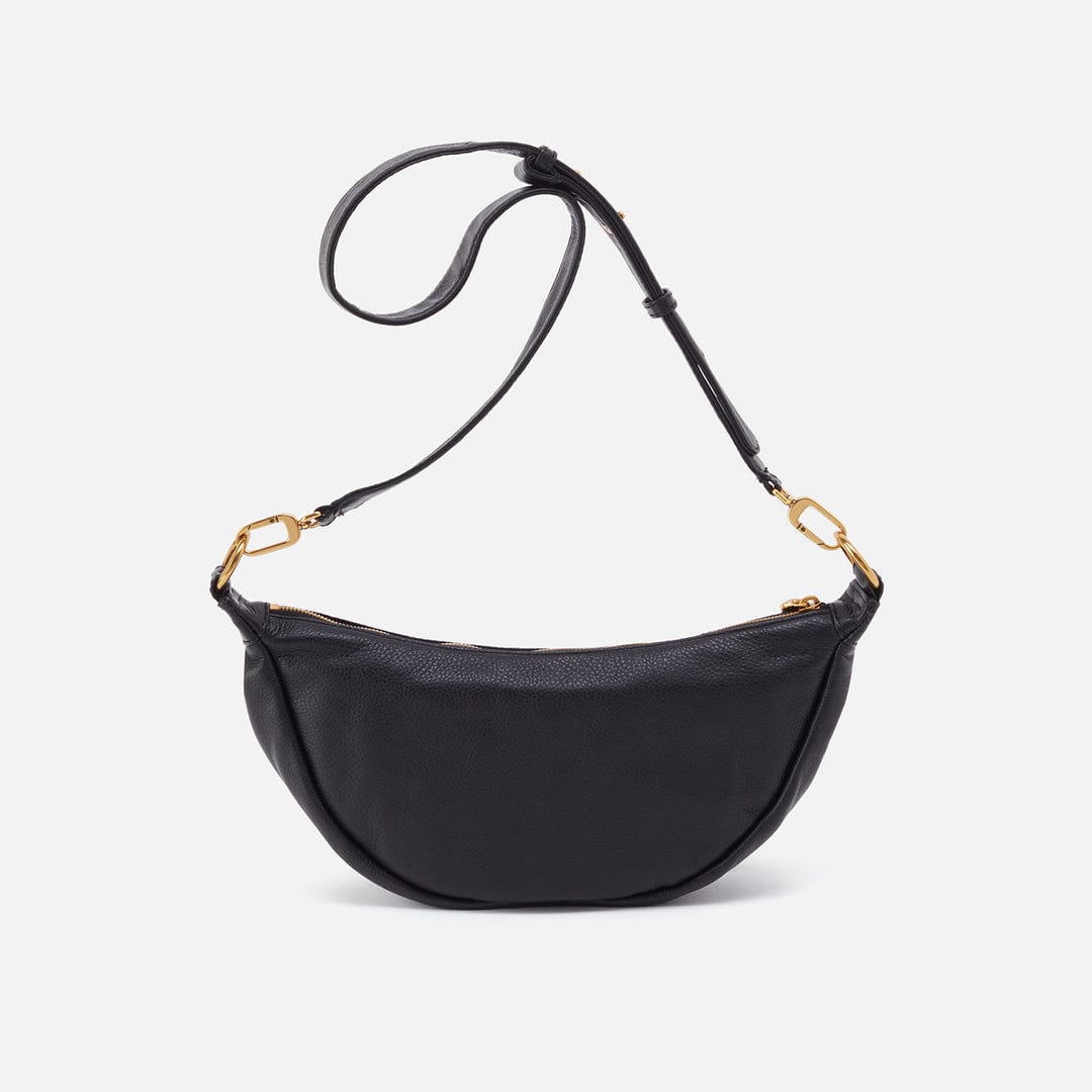 Hobo Hobo Knox Sling In Pebbled Leather - Little Miss Muffin Children & Home