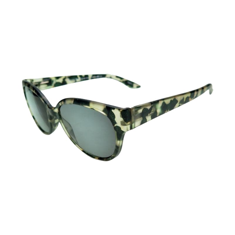soleil sunglasses readers