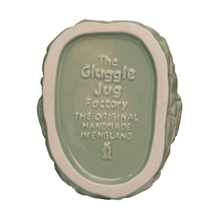 Sage Original Croggle Jug XL