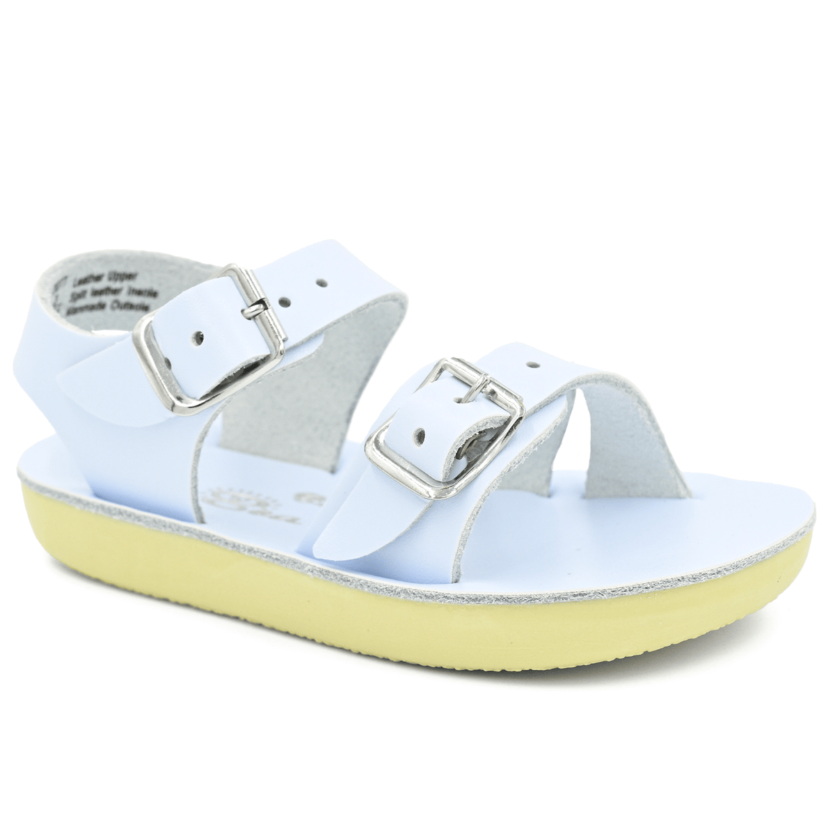 Salt Water Sea Wee Sandals