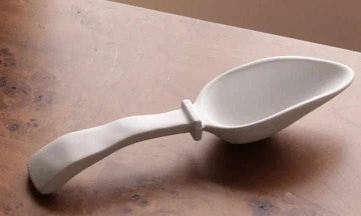 Beatriz Ball Vida Havana Ice Scoop - Little Miss Muffin Children & Home